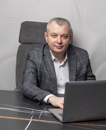 Консультация психолога онлайн в Гамбурге
