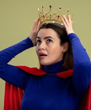 Лечение мании величия в Гамбурге